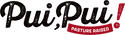 Pui, Pui!